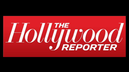 Hollywood Reporter
